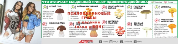 а пвп мука Горняк