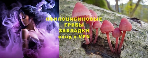 марки nbome Горно-Алтайск